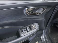 Roewe eRX5 ePLUS 1.5T Luxury Edition - ფოტო 13