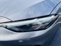 Chevrolet Chang Xun 518km EditionPlus - ფოტო 10