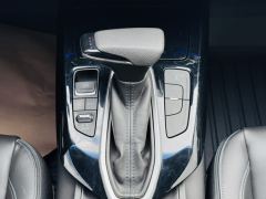 Chevrolet Chang Xun 518km EditionPlus - ფოტო 18