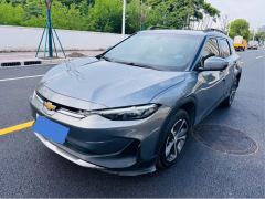Chevrolet Chang Xun 518km EditionPlus - ფოტო 4