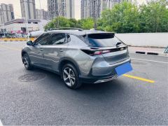 Chevrolet Chang Xun 518km EditionPlus - ფოტო 5