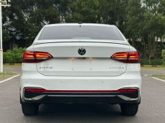 Volkswagen Lavida Advanced 1.5L Automatically outstanding Xinxue edition - ფოტო 8