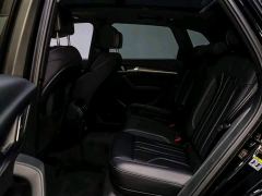 Audi Q5L 45 TFSI Dynamic Select Edition - photo 16