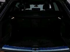 Audi Q5L 45 TFSI Dynamic Select Edition - photo 17