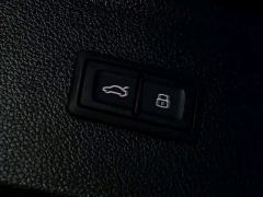 Audi Q5L 45 TFSI Dynamic Select Edition - photo 18