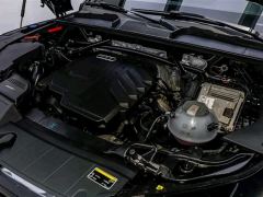 Audi Q5L 45 TFSI Dynamic Select Edition - photo 19
