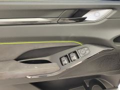 Haval H6S 2.0T AWD Edition - ფოტო 13
