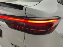 Haval H6S 2.0T AWD Edition - ფოტო 5