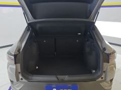 Volkswagen ID.4 CROZZ 442km Edition - ფოტო 7