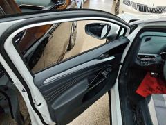 Volkswagen VW ID.4 CROZZ 442km Rear Drive Exclusive Limited Edition - ფოტო 12