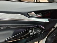 Volkswagen VW ID.4 CROZZ 442km Rear Drive Exclusive Limited Edition - ფოტო 13