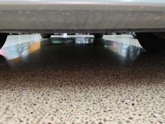 Volkswagen VW ID.4 CROZZ 442km Rear Drive Exclusive Limited Edition - ფოტო 8