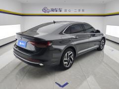 Volkswagen Jetta Sagitar 30 Million Special Edition 300TSI Dual-clutch transmission superior version - ფოტო 2