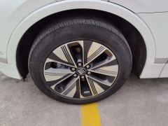 Buick E5 620km Exclusive Edition - ფოტო 6