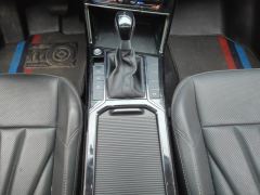Volkswagen Passat Distinguished Edition 330TSI Elite Edition - photo 19