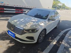 Volkswagen Lavida 300TSI Edition - ფოტო 1