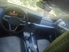 Volkswagen Lavida 300TSI Edition - ფოტო 16