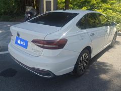 Volkswagen Lavida 300TSI Edition - ფოტო 2