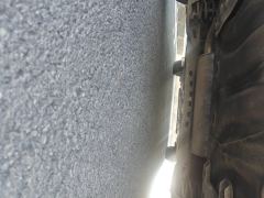Volkswagen Lavida 300TSI Edition - ფოტო 9
