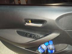 Toyota Corolla 1.2T S-CVT PLUS Edition - ფოტო 13