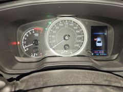 Toyota Corolla 1.2T S-CVT PLUS Edition - ფოტო 20