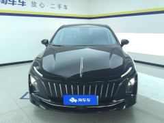 FAW Hongqi E-QM5 610km PLUS - ფოტო 3