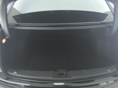 FAW Hongqi E-QM5 610km PLUS - ფოტო 7
