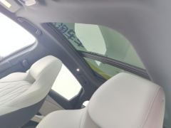 BYD Seal 06 DM-i 1.5L 120km Flagship - ფოტო 15