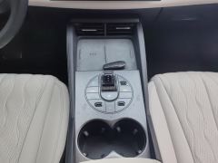 BYD Seal 06 DM-i 1.5L 120km Flagship - ფოტო 19