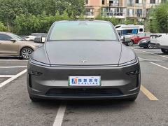 Tesla Model Y 593km Rear-Wheel Drive Edition - photo 2