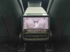 Tesla Model Y 593km Rear-Wheel Drive Edition - photo 20