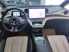 BYD Dolphin 420km Stylish Edition - photo 16
