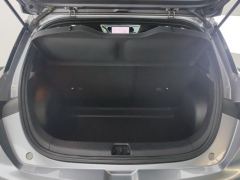 BYD Dolphin 420km Stylish Edition - photo 7
