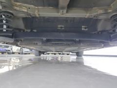 BYD Dolphin 420km Stylish Edition - photo 9
