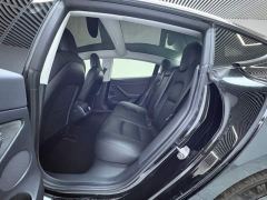 Tesla Model 3 556km Rear-Wheel Drive Edition - ფოტო 6