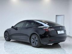 Tesla Model 3 556km Rear-Wheel Drive Edition - ფოტო 7