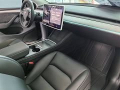 Tesla Model Y 554km Rear-Wheel Drive Edition - ფოტო 4
