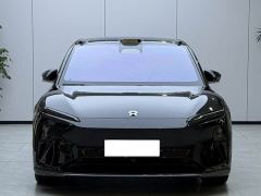 NIO ET5T 530km 75kWh - фото 2