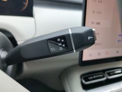 Changan Q05 405km Air - ფოტო 19