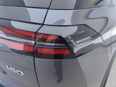 GAC AION i60 EREV 210 Standard Edition - ფოტო 5