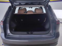 GAC AION i60 EREV 210 Standard Edition - ფოტო 7