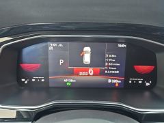 Volkswagen Jetta 280TSI Edition - photo 20