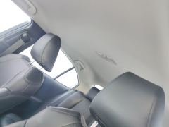 Toyota Corolla 1.2T Pioneer Edition - ფოტო 15
