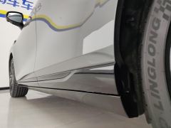 Leapmotor Lafa5 515Max - ფოტო 11