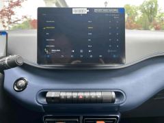 BYD Seagull Honor Edition 305km Free Version - ფოტო 10