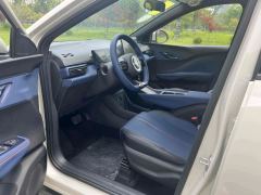 BYD Seagull Honor Edition 305km Free Version - ფოტო 15