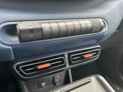 BYD Seagull Honor Edition 305km Free Version - ფოტო 5