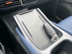 BYD Seagull Honor Edition 305km Free Version - ფოტო 6