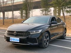 Volkswagen Passat 330TSI Star Elite Edition - photo 1