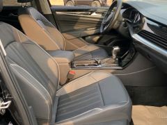 Volkswagen Passat 330TSI Star Elite Edition - photo 10